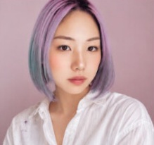Cô Wakana (わかな先生)