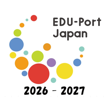 EDU-Port Japan